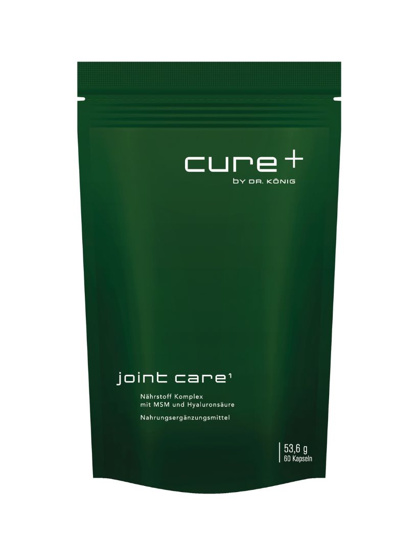 Joint Care 60 Kps.